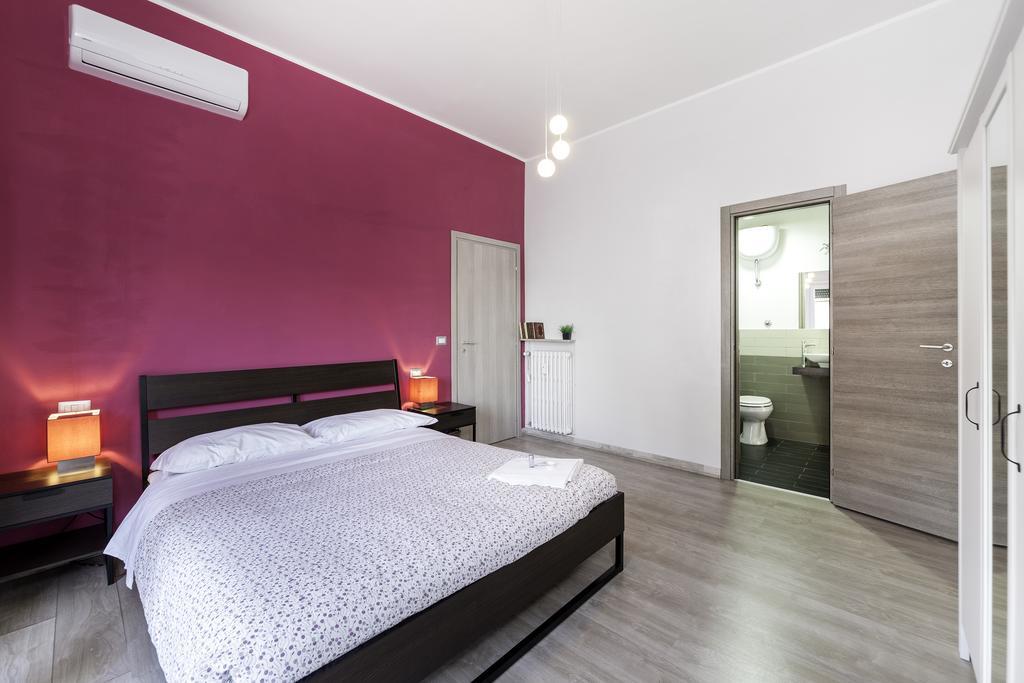 Rome To You- The Place To Be&B Номер фото